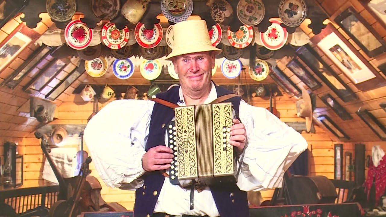 korniss peter paratlan erdelyi f
