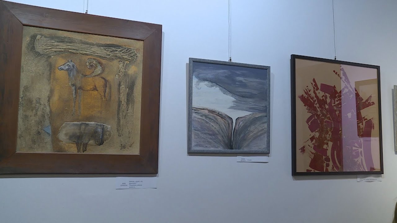 kulturpont 2023 marcius 15