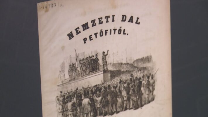 kulturpont 2023 marcius 29