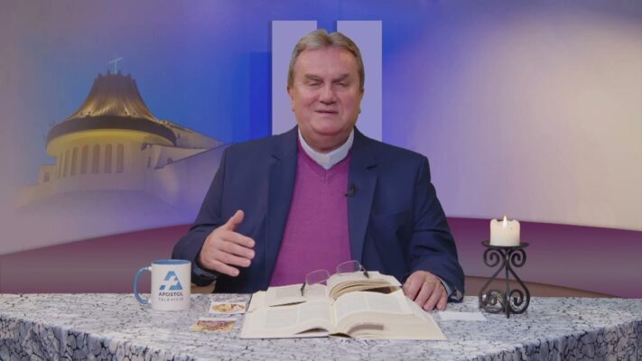 lelekemelo 2023 marcius 23