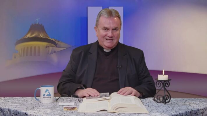 lelekemelo 2023 marcius 30