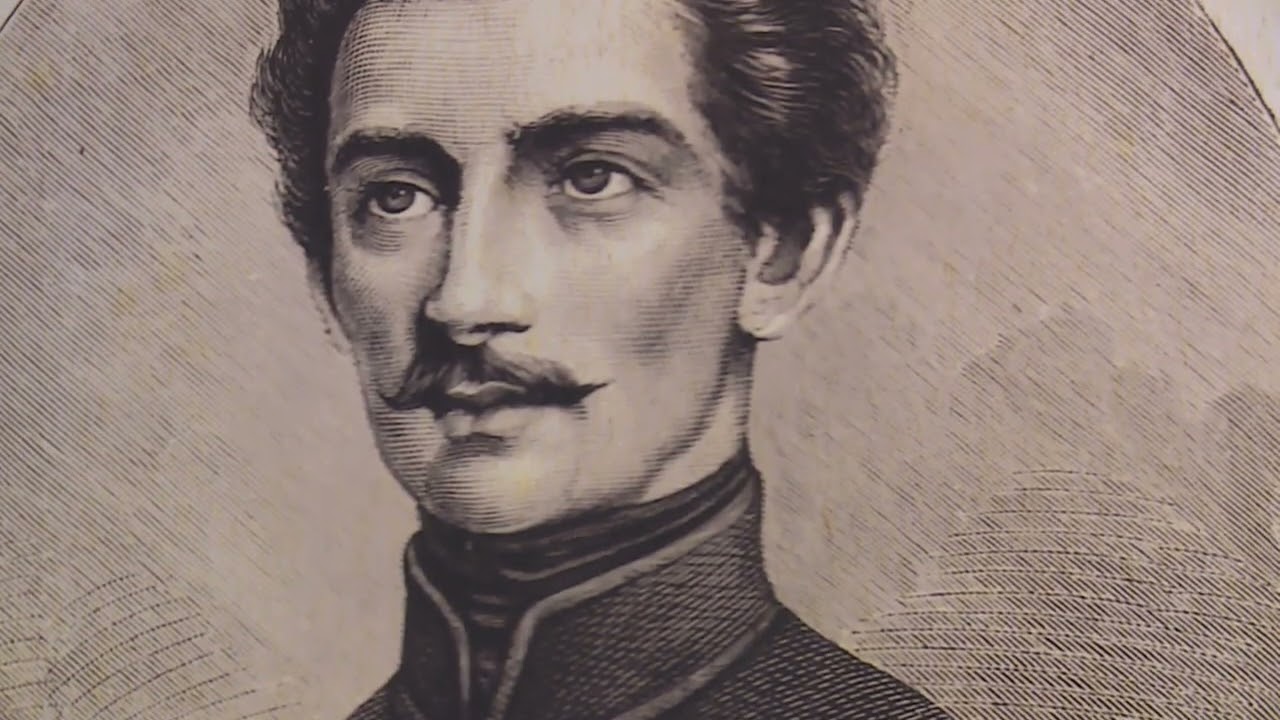 tobb szaz petofi kezirat valt di