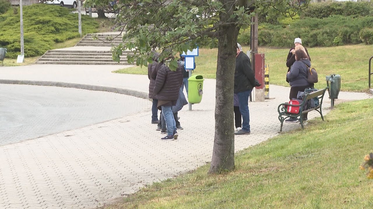 vadat emelt az ugyeszseg a budai
