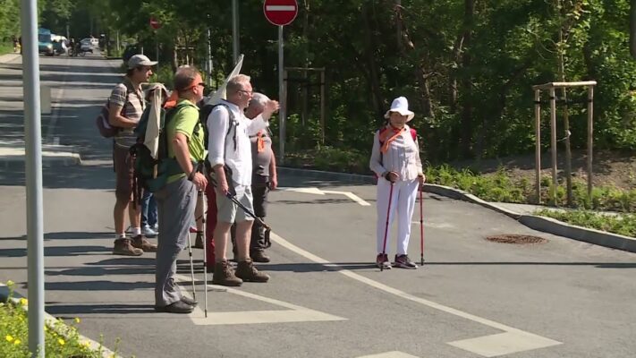 a 12 keruletbe ert a magyar zara