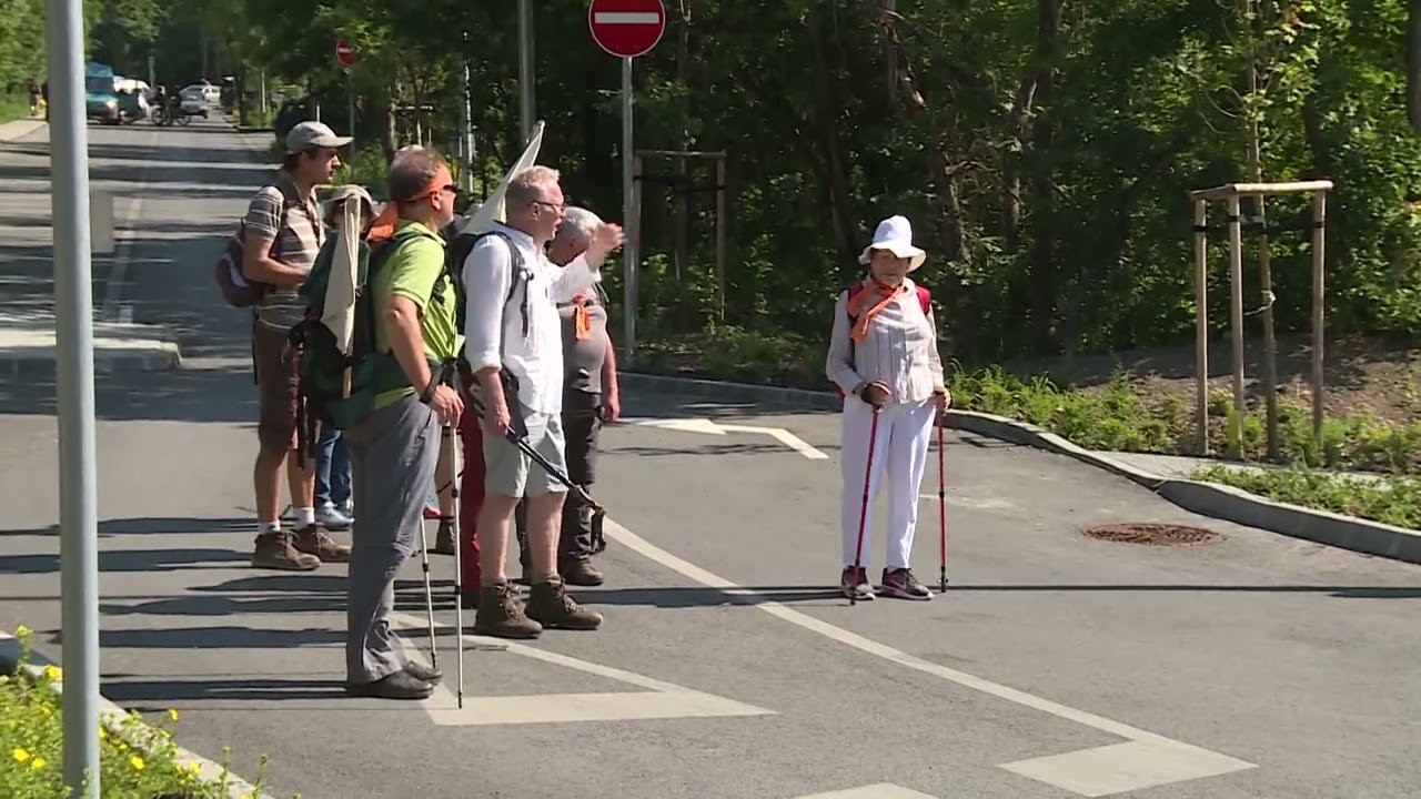 a 12 keruletbe ert a magyar zara