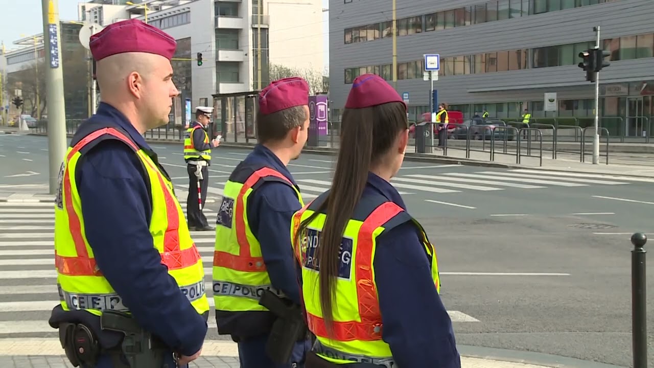 a hegyvidek tovabbra is fovaros