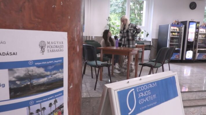 budai magazin ketszeres tuljelen