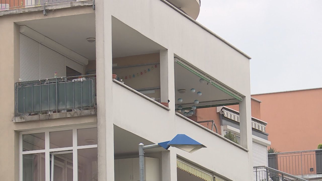 csokkent a befektetesi celu laka