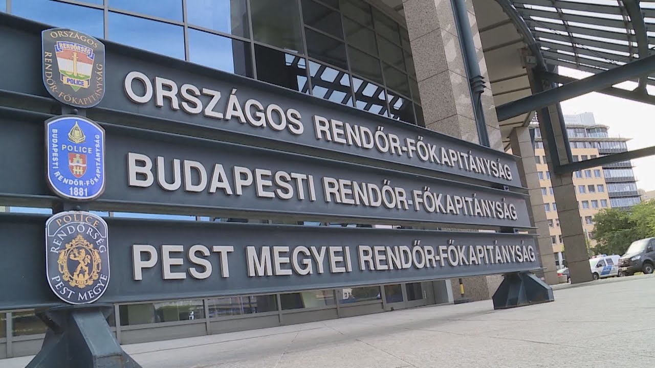 fegyhazbuntetesre itelte a biros
