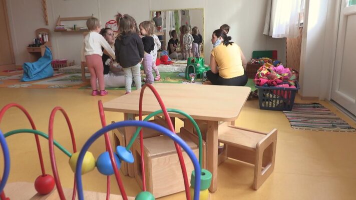 indul a bolcsodei jelentkezes a