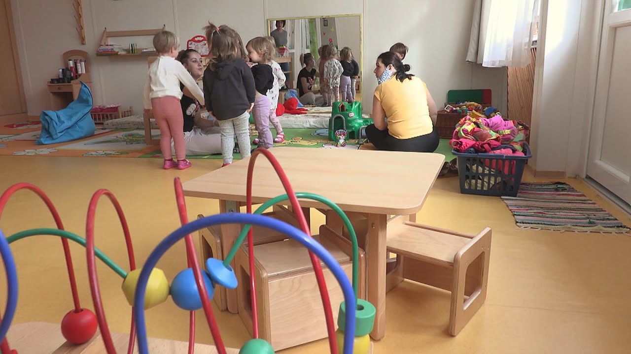 indul a bolcsodei jelentkezes a