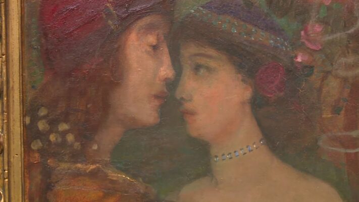 kulturpont 2023 aprilis 12