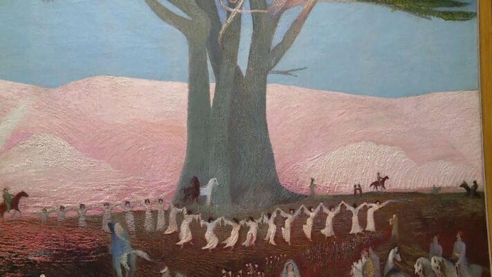 kulturpont 2023 aprilis 19