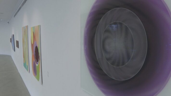 kulturpont 2023 aprilis 26