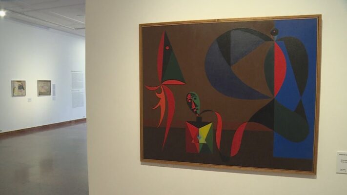 kulturpont 2023 aprilis 5