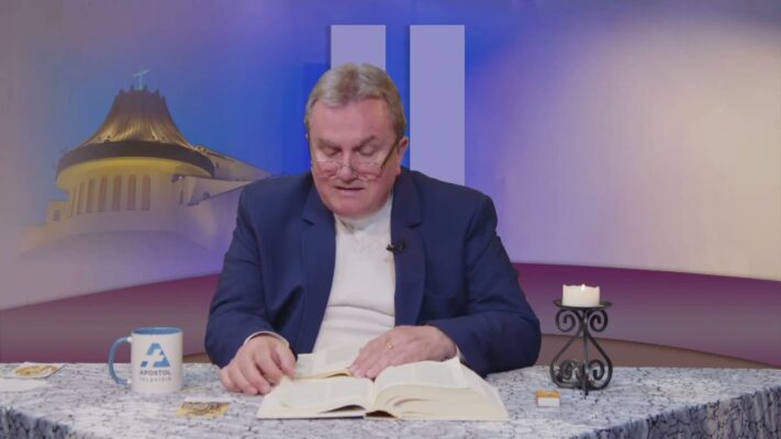 lelekemelo 2023 aprilis 13