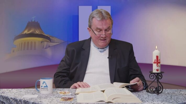 lelekemelo 2023 aprilis 20