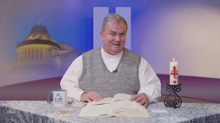 lelekemelo 2023 aprilis 27