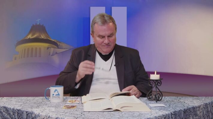 lelekemelo 2023 aprilis 6