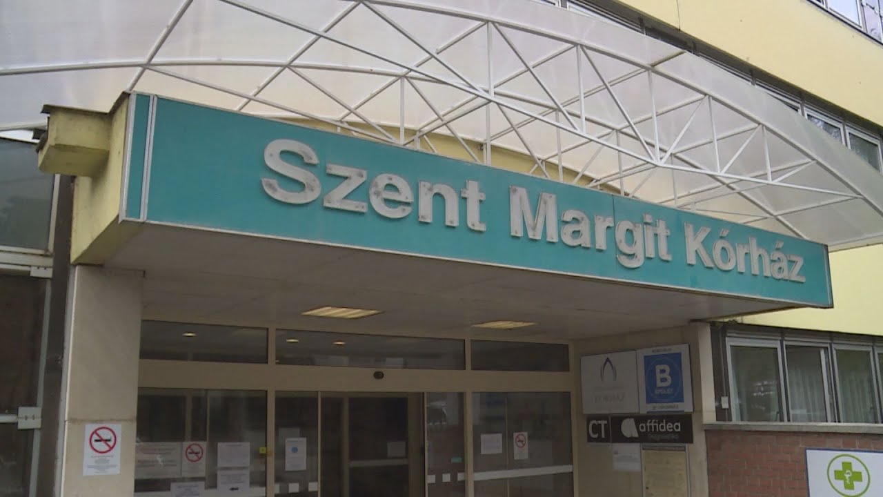 vadat emeltek a ferfival szemben