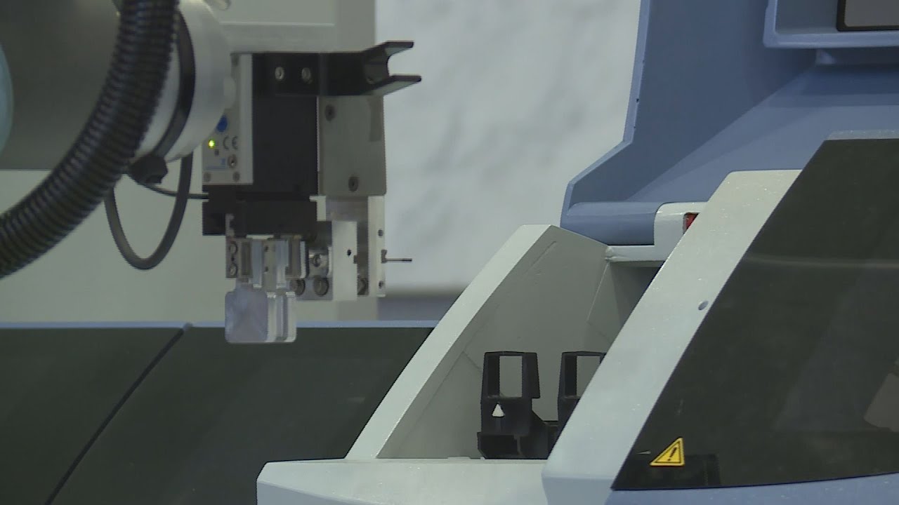 a kronikus legzoszervi betegsege