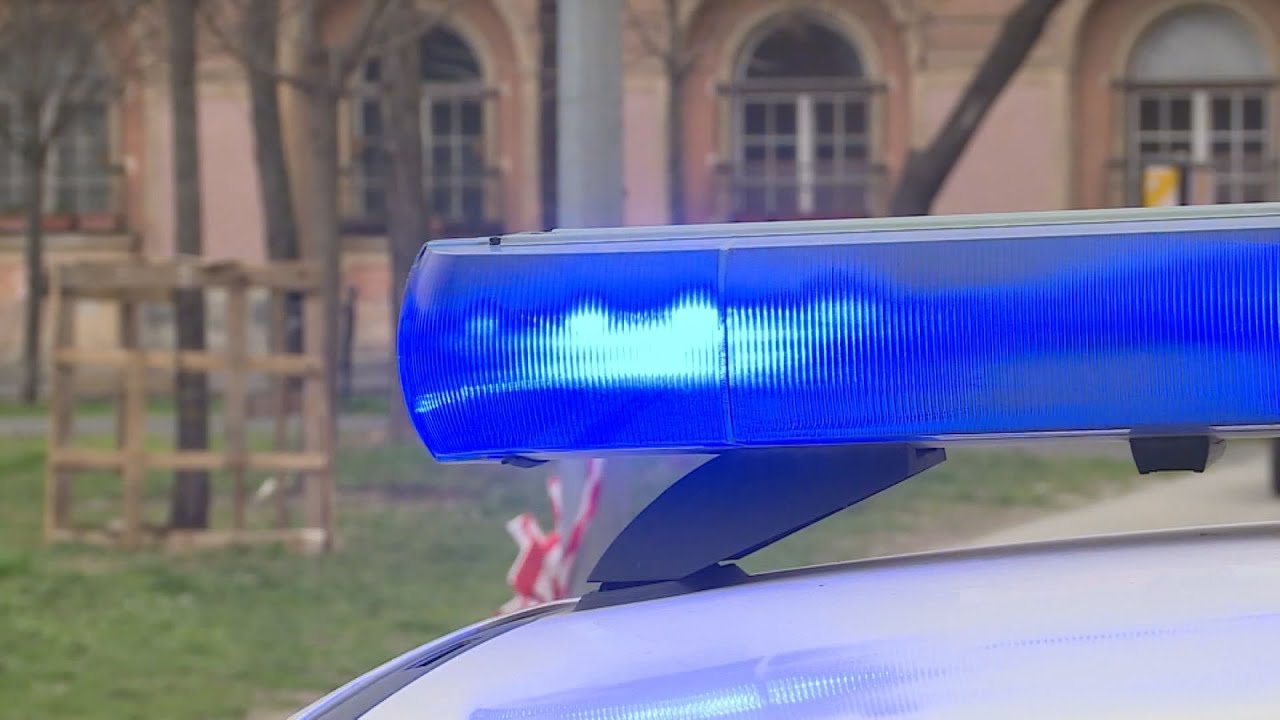 alrendor ellen emelt vadat az ug