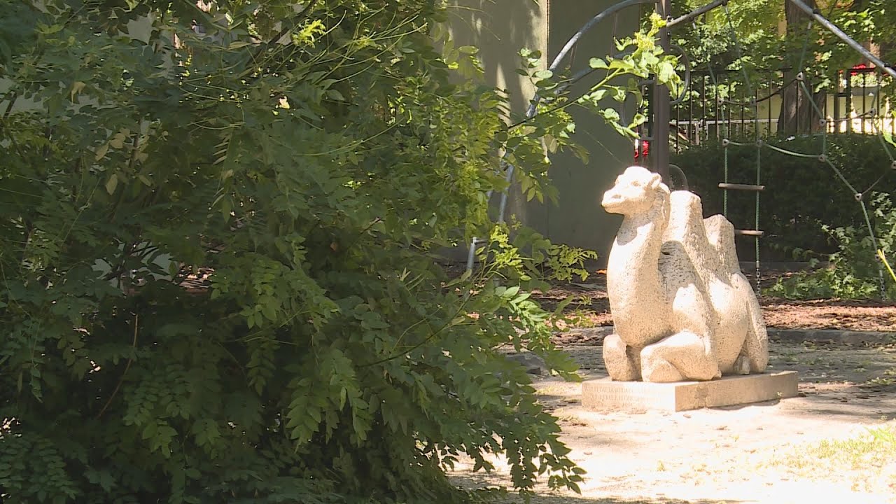 budai hirado 2023 majus 26