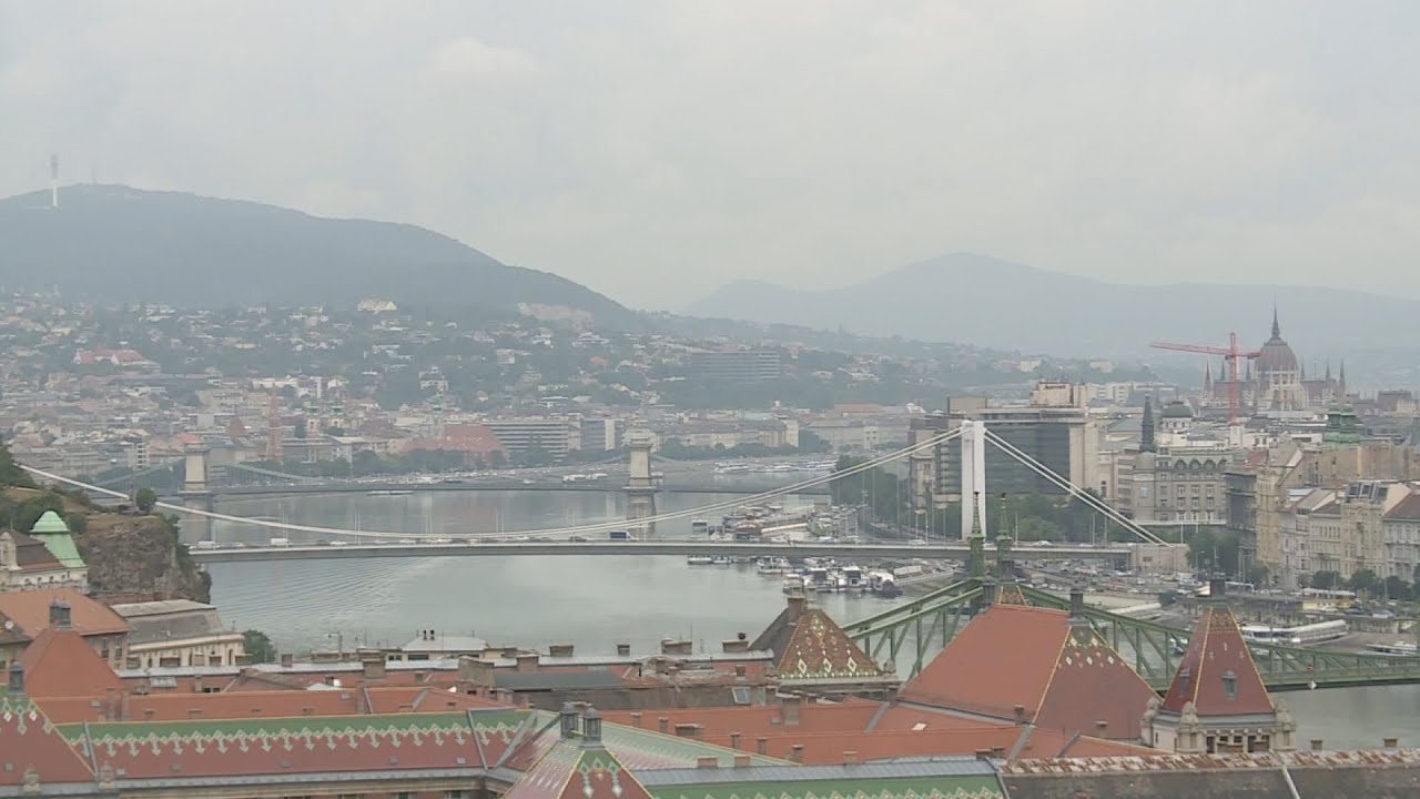 budai hirado 2023 majus 4