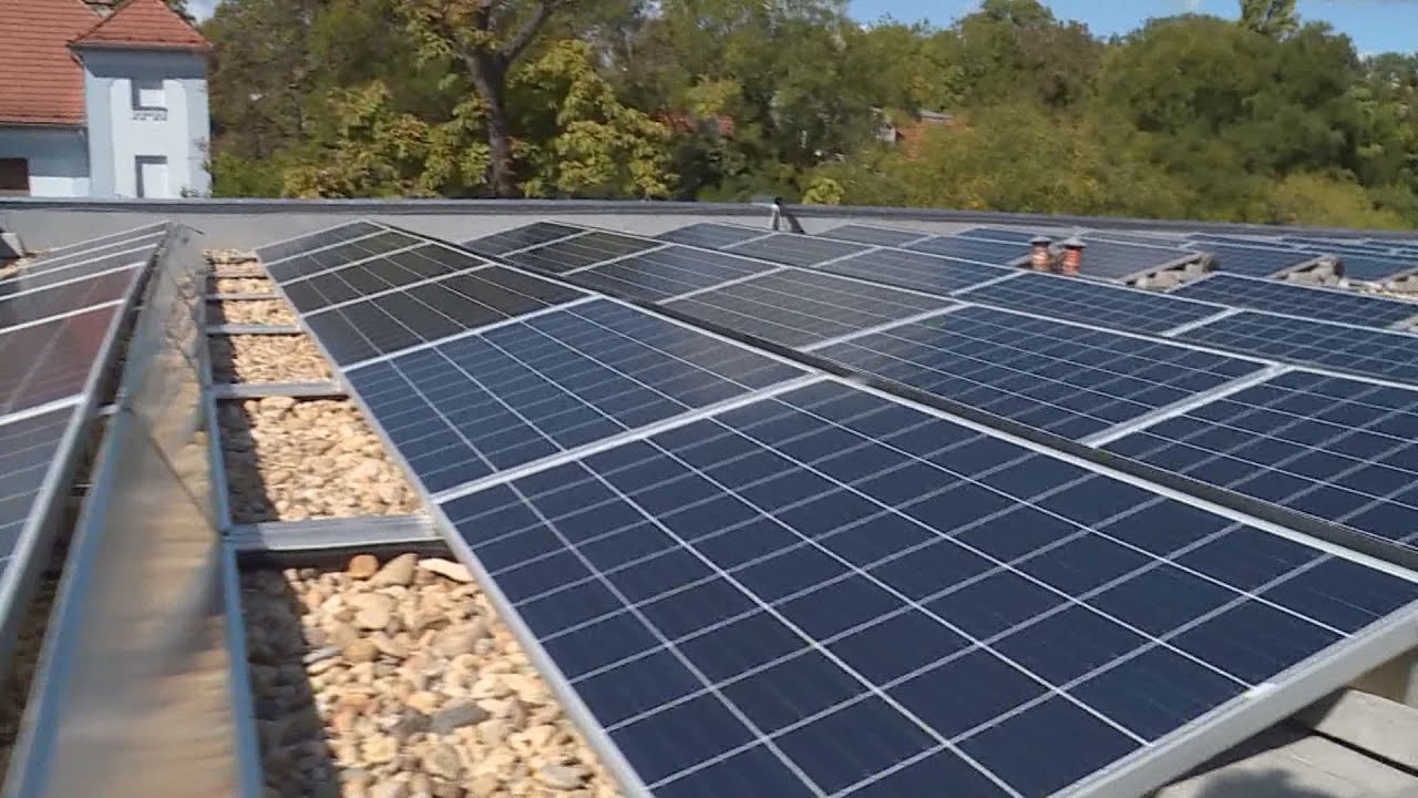 elkeszult a hegyvidek klimavedel