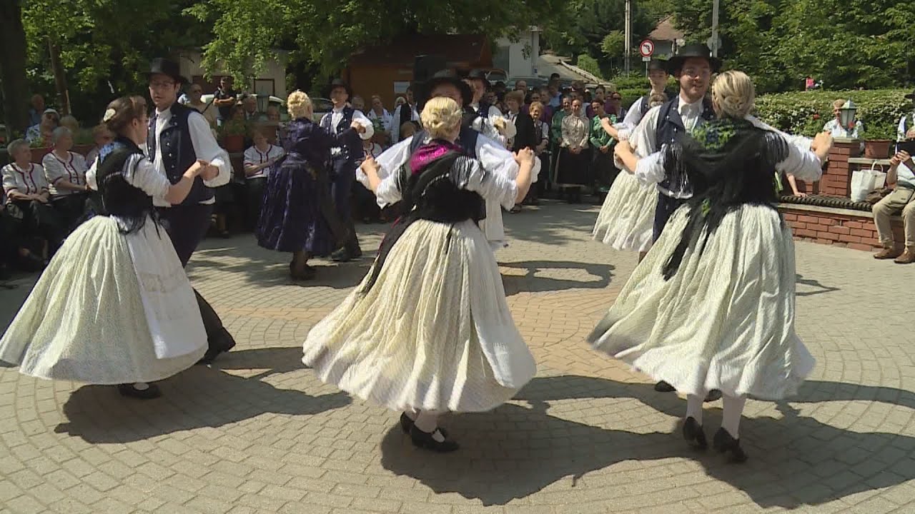 hagyomanyorzes 21 szazadi modon