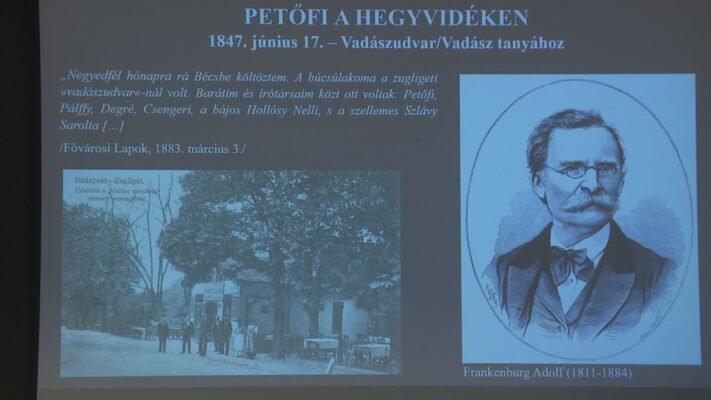 kommentar nelkul szalonegyetem p