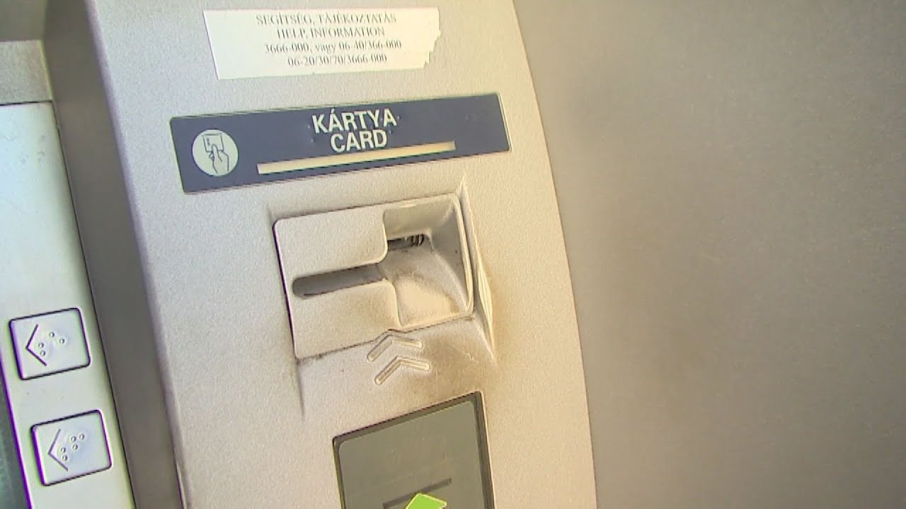 kulfoldon kartyaval tobb dologra