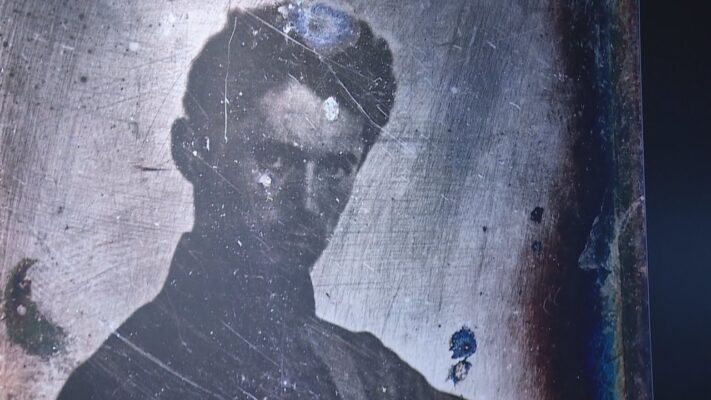 kulturpont 2023 majus 10