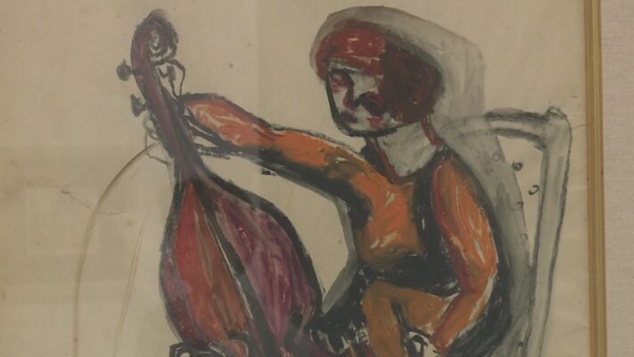 kulturpont 2023 majus 17