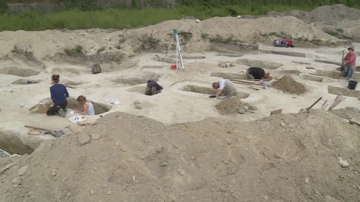 kulturpont 2023 majus 24