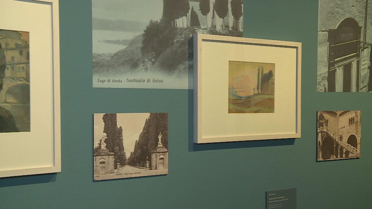 kulturpont 2023 majus 3