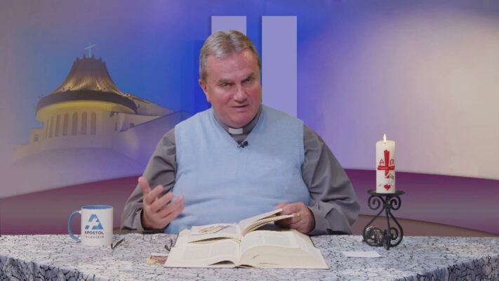 lelekemelo 2023 majus 11