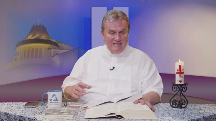 lelekemelo 2023 majus 25