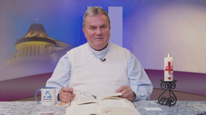 lelekemelo 2023 majus 4