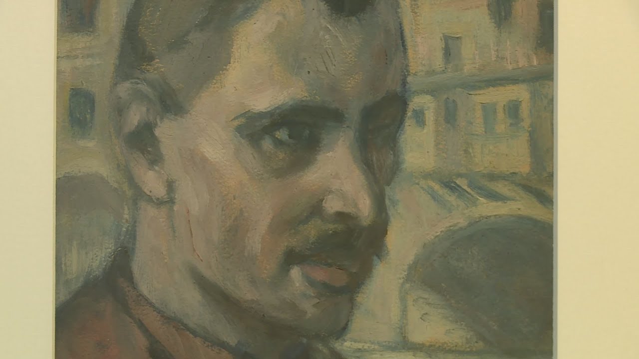 letunt idok nyomaban a magyar ne
