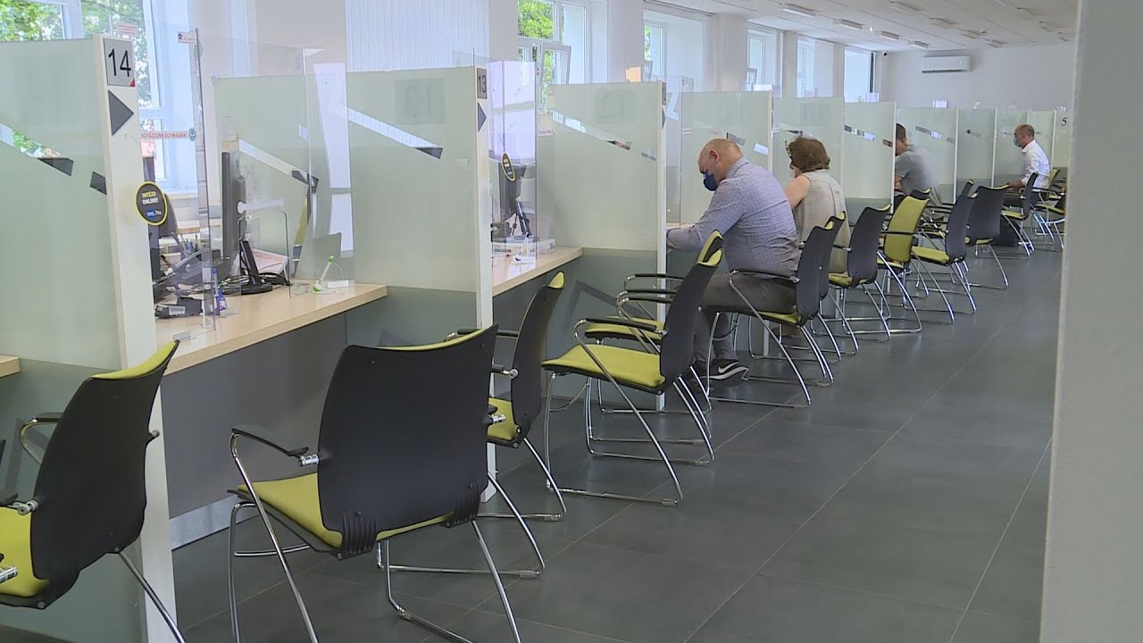 majus elsejetol dragulnak a szam