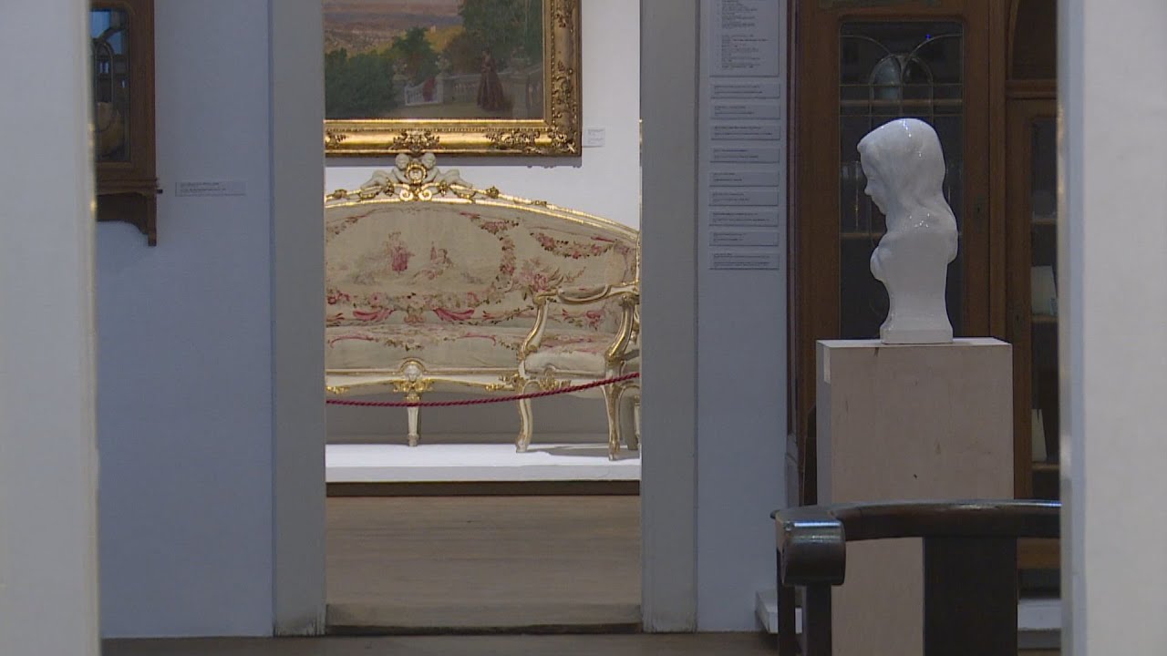 mar mar elfeledett noi alkotok m