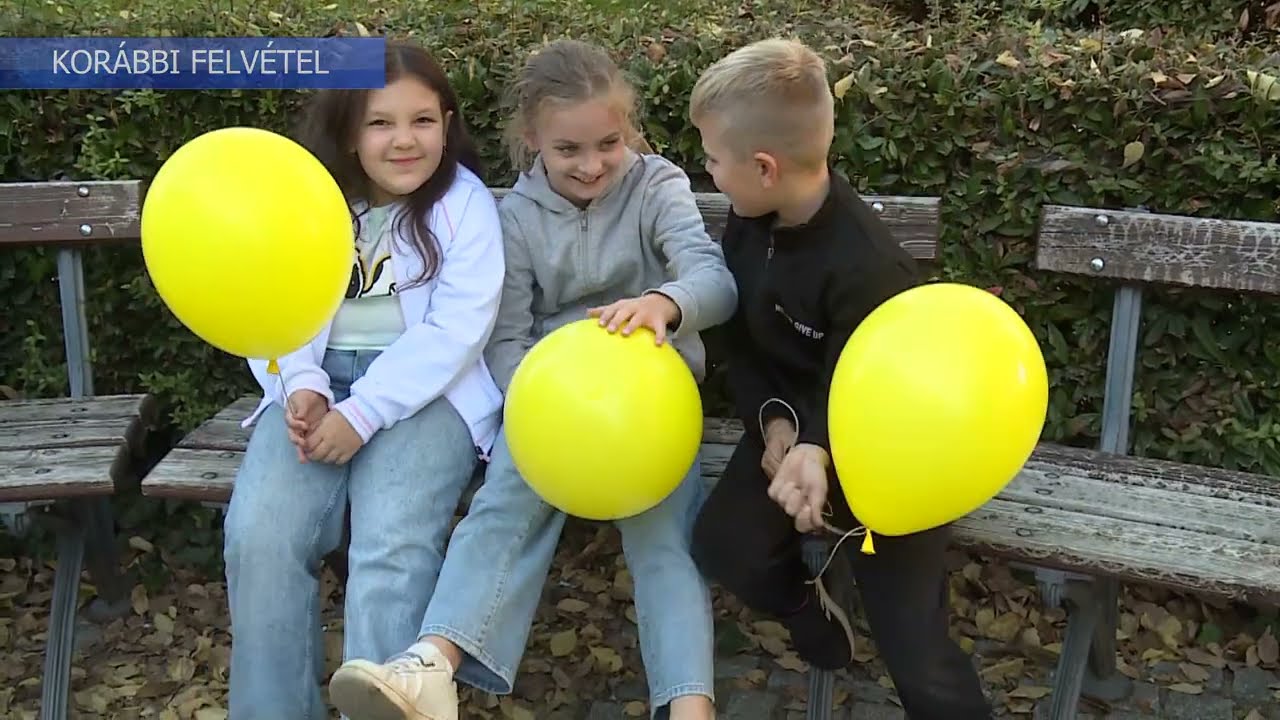 narcisz futas program a gondosko