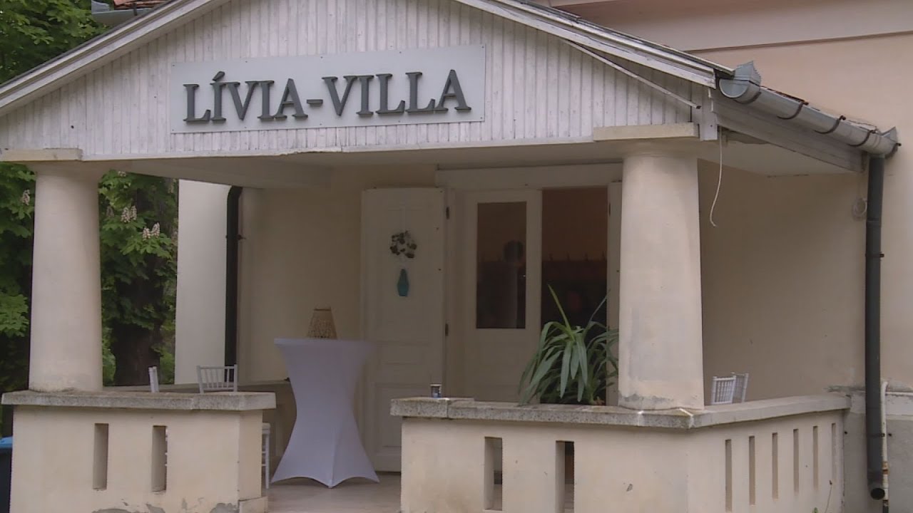 tanc es kozosseg uj iskola es ko