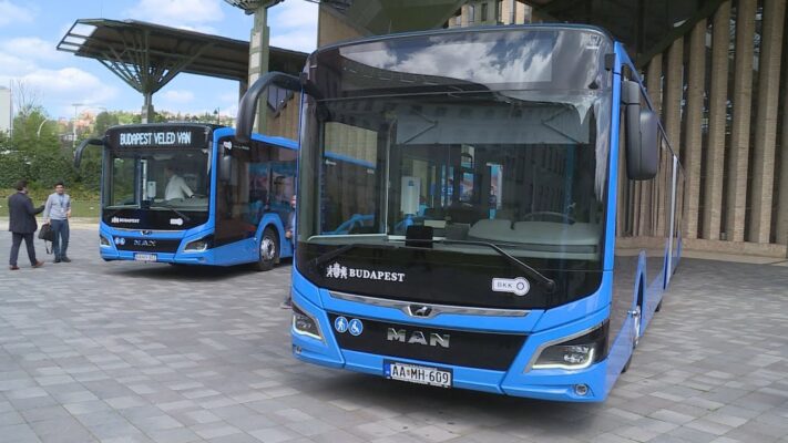 uj buszok majustol 75 szolo es 7