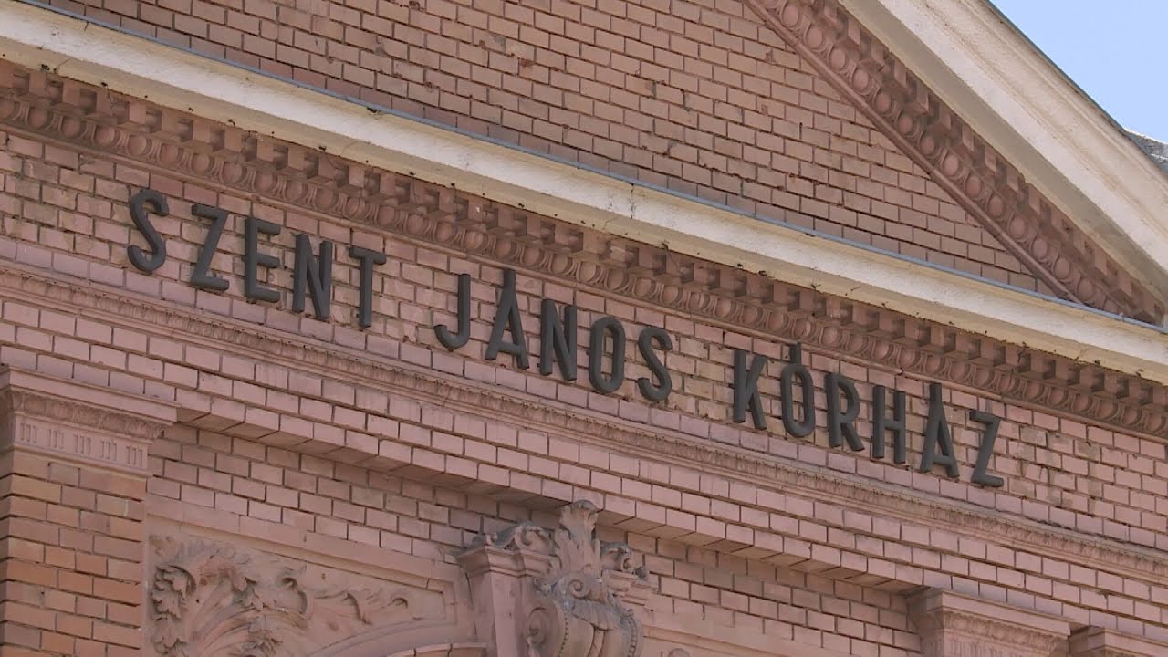 uj programsorozatot indit a jano