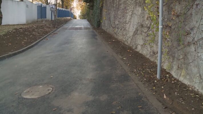 utfejlesztesek folytatodnak a 12