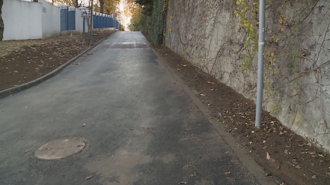 utfejlesztesek folytatodnak a 12