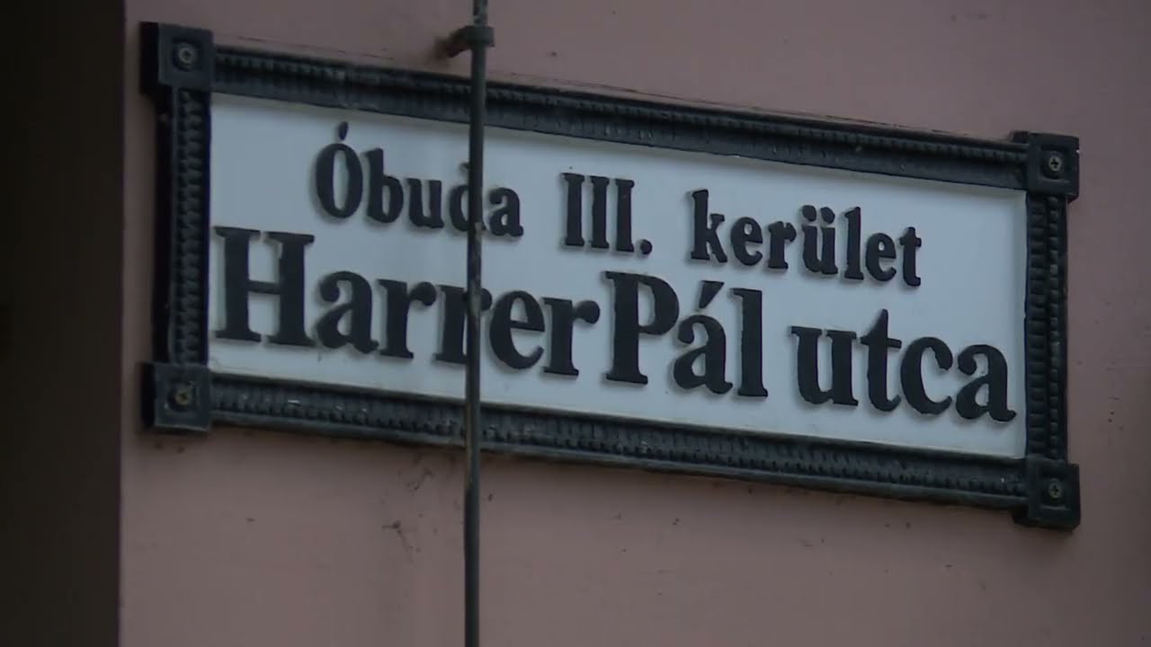 a dunaba ugrott egy rendorok elo