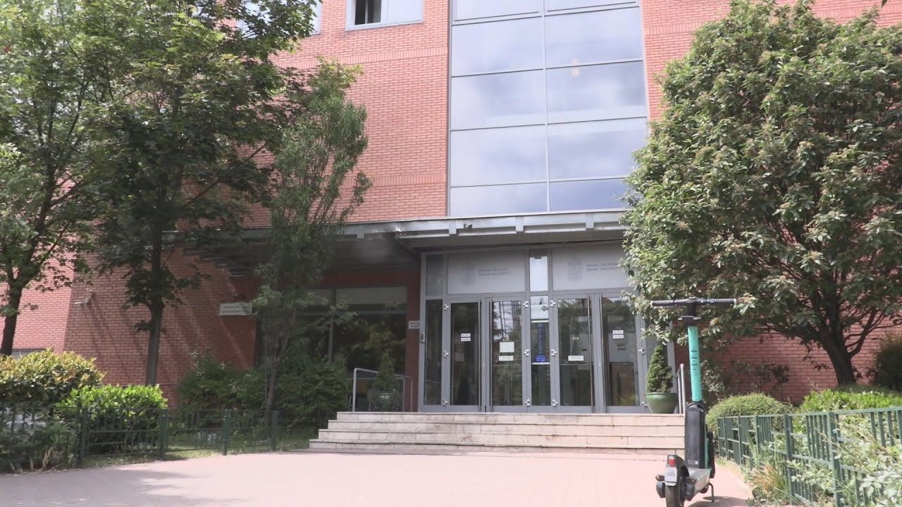 a magyar klaszterkozosseggel is